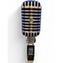 Used Shure Super 55 Dynamic Microphone