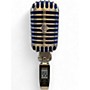 Used Shure Super 55 Dynamic Microphone