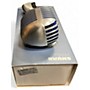 Used Shure Super 55 Dynamic Microphone