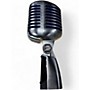 Used Shure Super 55 Dynamic Microphone