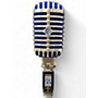 Used Shure Super 55 Dynamic Microphone
