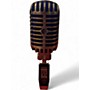 Used Shure Super 55 Dynamic Microphone