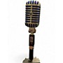 Used Shure Super 55 Dynamic Microphone