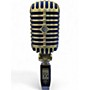 Used Shure Super 55 Dynamic Microphone