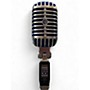 Used Shure Super 55 Dynamic Microphone