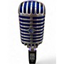 Used Shure Super 55 Dynamic Microphone