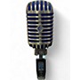 Used Shure Super 55 Dynamic Microphone
