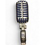 Used Shure Super 55 Dynamic Microphone
