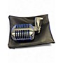 Used Shure Super 55 Dynamic Microphone