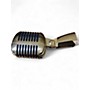 Used Shure Super 55 Dynamic Microphone