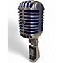 Used Shure Super 55 Dynamic Microphone