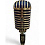 Used Shure Super 55 Dynamic Microphone
