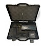 Used Shure Used Shure T1G/T3 Instrument Wireless System