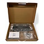 Used Shure UA846Z2 GLX-D Frequency Manager