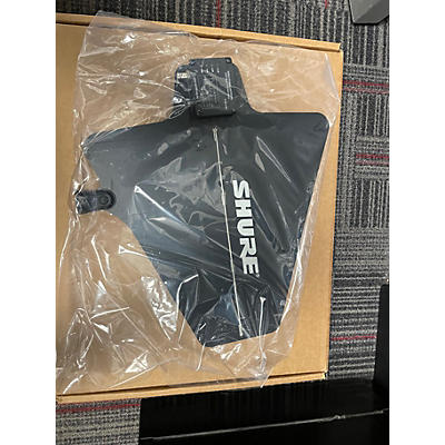 Used Shure UA874US Signal Processor