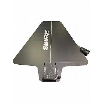 Used Shure UA874US