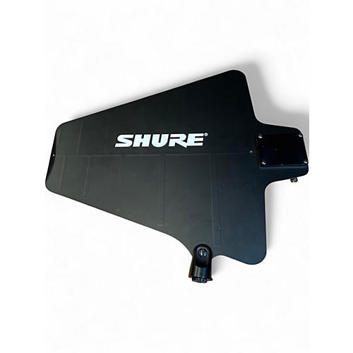 Used Shure UA874US