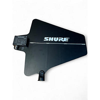 Used Shure UA874US