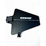 Used Shure UA874US