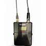 Used Shure UDLX1 Lavalier Wireless System
