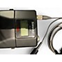 Used Shure UDLX1 Lavalier Wireless System