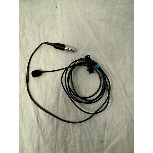 Shure Used Shure UHF ACTIVE REMOTE ANTENNA KIT