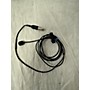 Used Shure Used Shure UHF ACTIVE REMOTE ANTENNA KIT