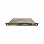 Used Shure UHF Wireless System