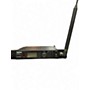 Used Shure ULX D4 G50 Instrument Wireless System