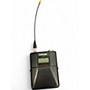 Used Shure ULXD1 G50 Instrument Wireless System
