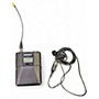 Used Shure ULXD1 Lavalier Wireless System