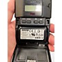 Used Shure ULXD1 PAIR Handheld Wireless System