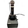 Used Shure ULXD1 PAIR Handheld Wireless System