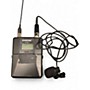 Used Shure ULXD1 W/ MX184 Lavalier Wireless System