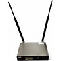 Used Shure ULXD4 Handheld Wireless System