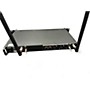 Used Shure ULXD4/ULXD1 J50 Dual Lav Package Headset Wireless System