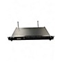 Used Shure ULXD4Q Wireless System