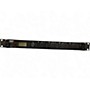 Used Shure ULXD4Q Wireless System