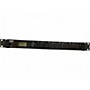 Used Shure ULXD4Q Wireless System