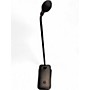 Used Shure ULXD8