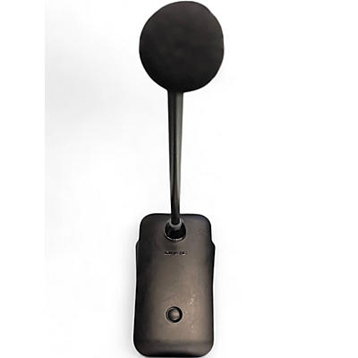 Used Shure ULXD8