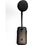 Used Shure ULXD8