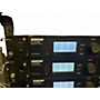 Used Shure ULXDQ4