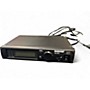 Used Shure ULXP4/SM58 Handheld Wireless System