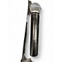 Used Shure ULXP4 WITH BETA 58A Handheld Wireless System