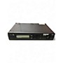 Used Shure ULXS4 Handheld Wireless System