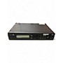 Used Shure ULXS4 Handheld Wireless System