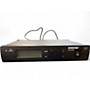 Used Shure ULXS4/SM58 Handheld Wireless System