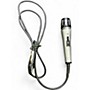 Used Shure UNIDYNE B Dynamic Microphone
