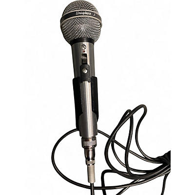 Used Shure UNISPHERE Dynamic Microphone